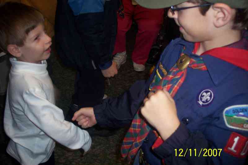 778x510 pixels (29K)